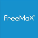 FreeMax discount code